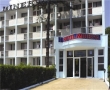 Cazare si Rezervari la Hotel Minerva din Eforie Nord Constanta